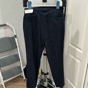Marc New York Trouser
